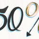Image for article titled That 50 Percent Divorce Statistic Hasn't Been True For a Long Time